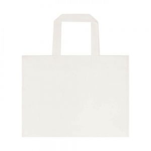 BOLSA KIVORA personalizada